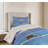 Coverlet