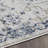 Aldoris Oriental Indoor Rug-771150294