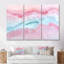 Ensemble de salon Agate Dream River III-1509083675-1509083678-1509083664