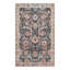 Bungalow Rose Ariel Timeless Rug-1157045732