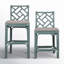 Tabouret Fulton-1639638194-1633089157