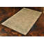 Tapis géométrique tissé à la main à la main Lastasha-28780168