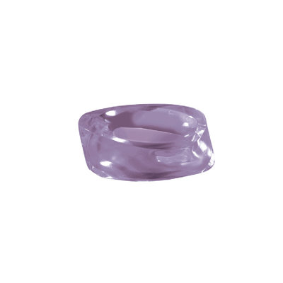 Velia Soap Dish