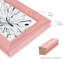 Kalmin Kal Kalididoscope I encadré sur papier-1448944537-1448944529