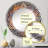 Bensu Circle Mirror-1576508190