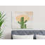 1 Piece Wrapped Canvas Wall Art Set-1366290756