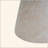 Outdoor/Indoor Lightweight Concrete Side Table-1755700711