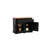 Ariyona 37.5'' Sideboard-1274172495