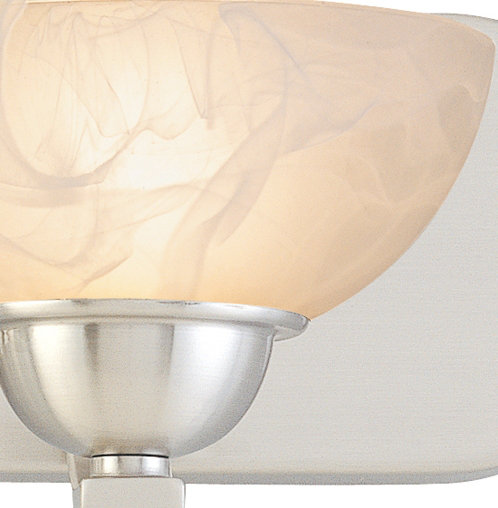 Peluso 2 - Light Vanity Light
