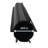 4.88 Ft. H x 0.75 Ft. W Polyethylene Plastic Fencing