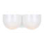 Cheverny 2 - Light Vanity Light-801658450