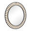 Miroir mural Mandy-736459065