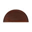Console demi-cercle Carnelian-443060108-443060109