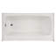 Regan 72'' L Soaking Bathtub-1202244800-1200553052