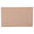 Grer Outdoor Doormat-122962050-122962056