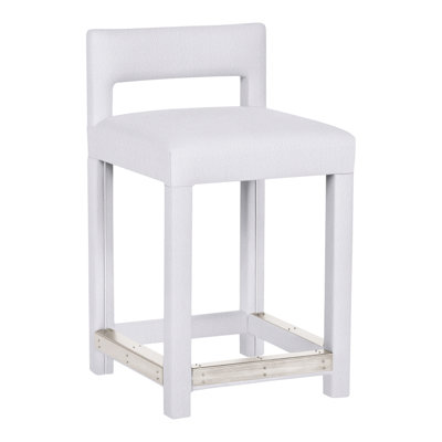 Thom Filicia 25.5'' Counter Stool