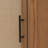 Corner Cabinet, Freestanding Corner Table-1584740157