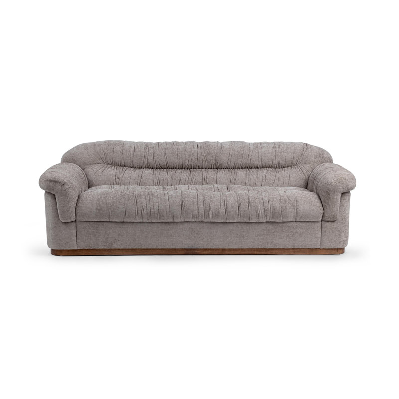 Adam Upholstered Sofa
