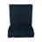 Reidsville 20'' H Tufted Upholstered Parsons Chair-118863503