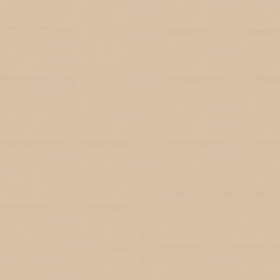 Tissu Navigator