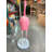 Buikema Flamingo Life Statue