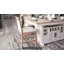 Tabouret de comptoir 26 po Bankhead