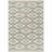 Devito Southwestern Indoor/Outdoor Area Rug-1966998131