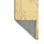 Tapis traditionnel 100% lavable à la machine 1487-860716073