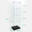 Vitrine-232823156-232823159