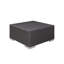 Repose-pieds pour escalier Sunbrella-31483345
