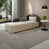White/Gray