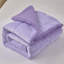 Couverture simple en molleton Sherpa-841826346