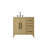 36 Inch Single Bathroom Vanity-1524083339