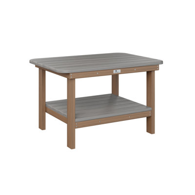 Table basse Berlin Gardens