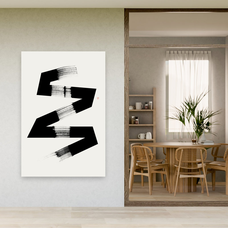 Print, 152.4cm H x 101.6cm W