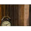 Wall Mounted Curio Cabinet with Lighting