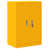 Mustard Yellow is out of stock