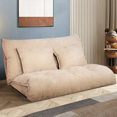 Chaise de jeu sur pied Trule Kirstein