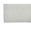 Tapis extérieur à chevrons antidérapants-257762626