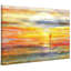1 Piece Wrapped Canvas Wall Art-16671445