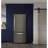 30" Energy Star® Bottom Freezer 21 cu. ft. Refrigerator-35813988