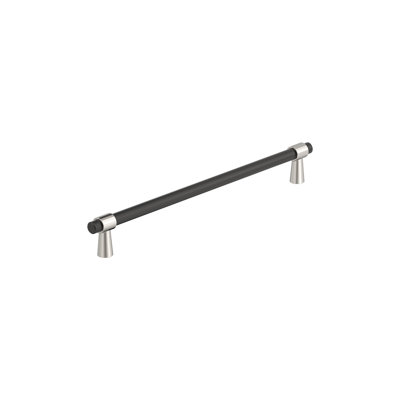 Mergence 8-13/16 inch (224mm) Center-to-Center