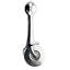 Bugatti Italy KISS Pizza Cutter-393410148