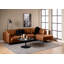 Oyalowo Trumpet Coffee Table-93172642-93172641