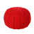 Red Cotton is out of stock selected