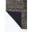 Minimalist Solid Colour-730250183