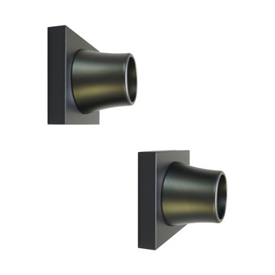 Brass Rust Resistant Accessory Shower Accessory