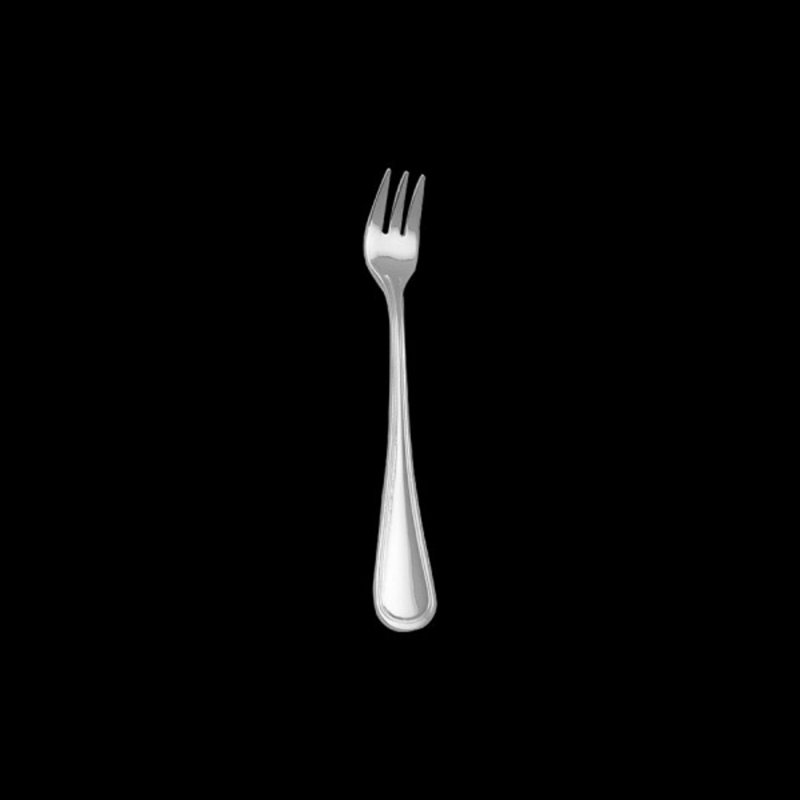 Oyster Fork Pacific Rim