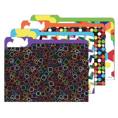 Paper File Folder Sorters