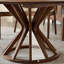 Table ronde Nordic-812393545